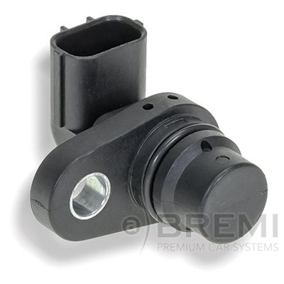 Sensor, crankshaft pulse BREMI 60562