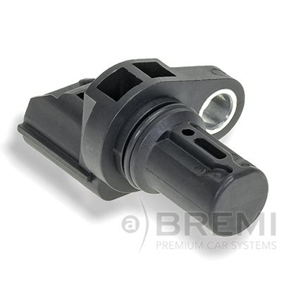 Sensor, crankshaft pulse BREMI 60565