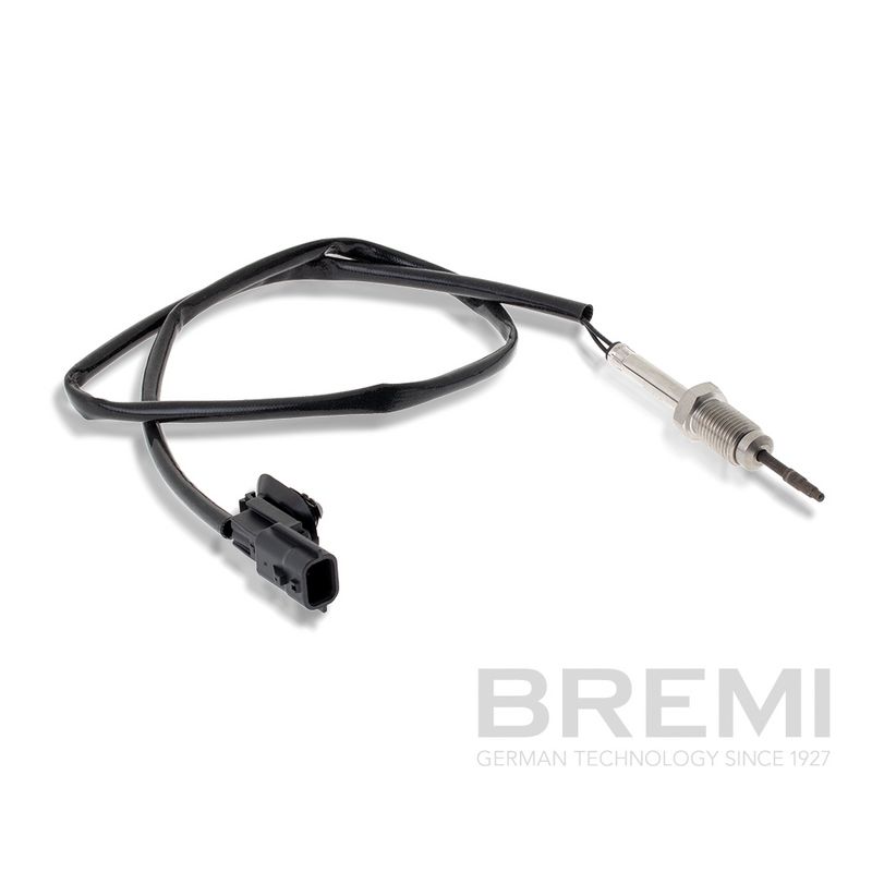 Sensor, exhaust gas temperature BREMI 70128