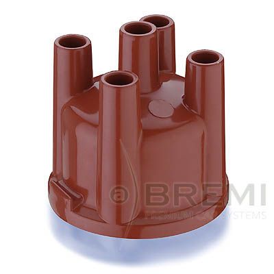 Distributor Cap BREMI 8059