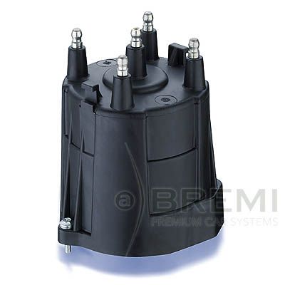 Distributor Cap BREMI 8327