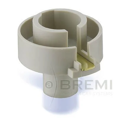 Rotorius, skirstytuvas BREMI 9324