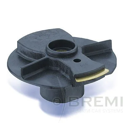 Rotorius, skirstytuvas BREMI 9550