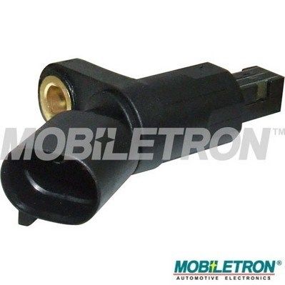 Sensor, wheel speed MOBILETRON AB-EU002