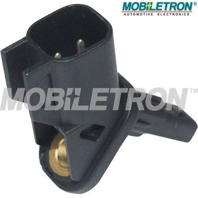 Sensor, wheel speed MOBILETRON AB-EU013