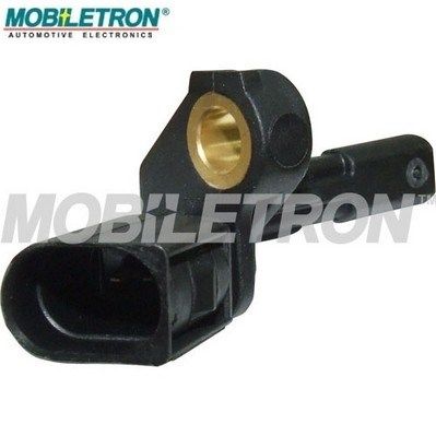 Sensor, wheel speed MOBILETRON AB-EU017