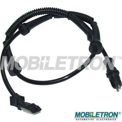 Sensor, wheel speed MOBILETRON AB-EU031