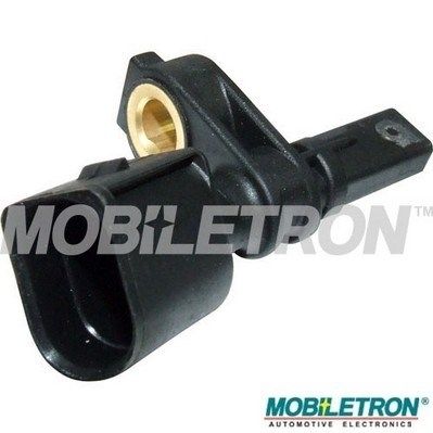 Датчик, кількість обертів колеса MOBILETRON AB-EU039
