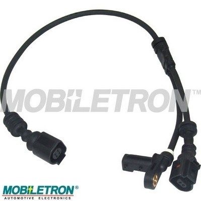 Датчик, кількість обертів колеса MOBILETRON AB-EU060