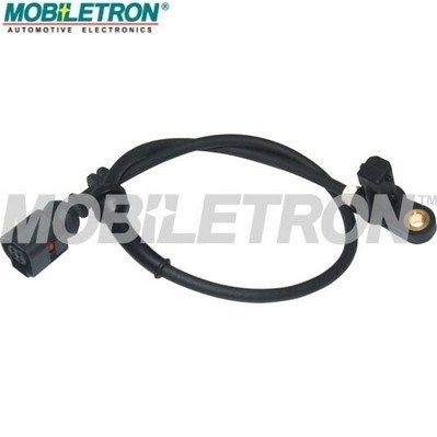 Sensor, wheel speed MOBILETRON AB-EU066