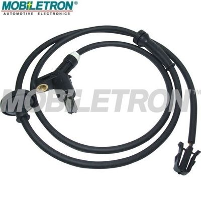 Sensor, wheel speed MOBILETRON AB-EU076