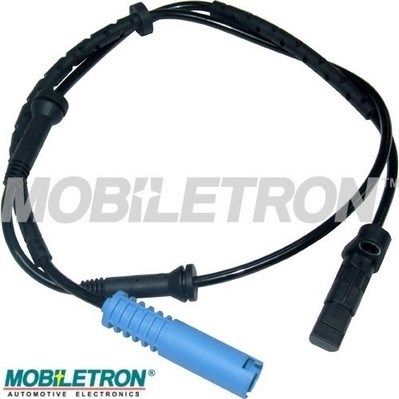 Sensor, wheel speed MOBILETRON AB-EU083