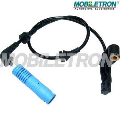 Sensor, wheel speed MOBILETRON AB-EU092