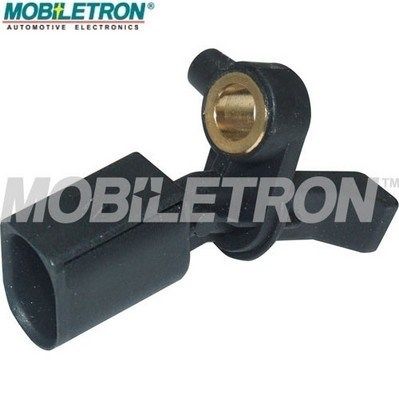 Sensor, wheel speed MOBILETRON AB-EU104