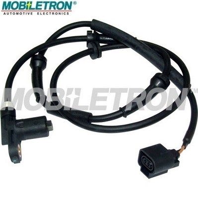 Sensor, wheel speed MOBILETRON AB-EU112