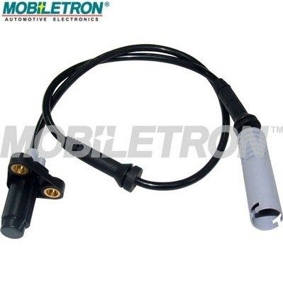 Sensor, wheel speed MOBILETRON AB-EU116