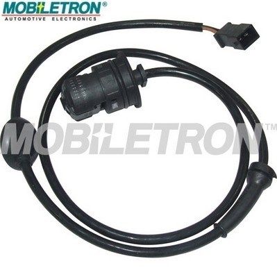 Sensor, wheel speed MOBILETRON AB-EU126