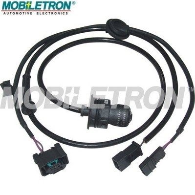 Sensor, wheel speed MOBILETRON AB-EU128