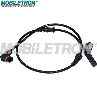 Sensor, wheel speed MOBILETRON AB-EU150