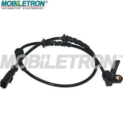 Sensor, wheel speed MOBILETRON AB-EU166