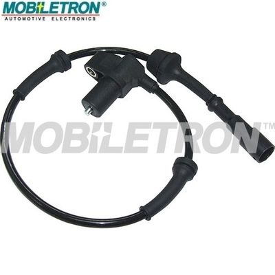 Sensor, wheel speed MOBILETRON AB-EU182