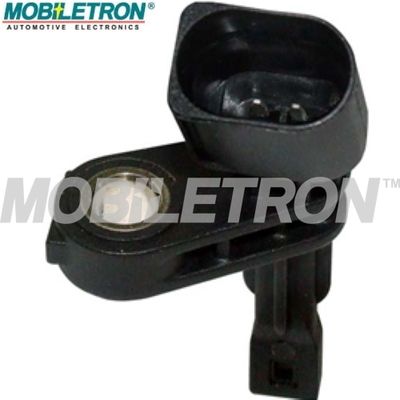 Sensor, wheel speed MOBILETRON AB-EU184