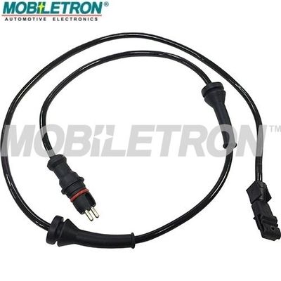 Sensor, wheel speed MOBILETRON AB-EU218