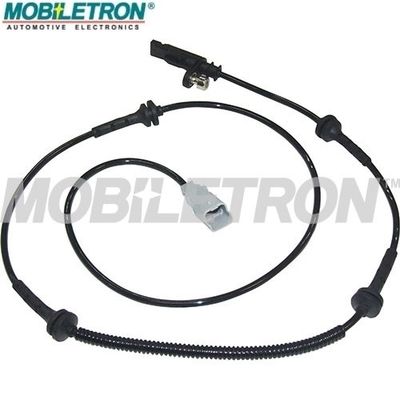 Sensor, wheel speed MOBILETRON AB-EU274