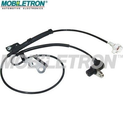 Sensor, wheel speed MOBILETRON AB-JP002