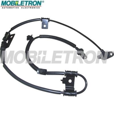 Sensor, wheel speed MOBILETRON AB-KR037