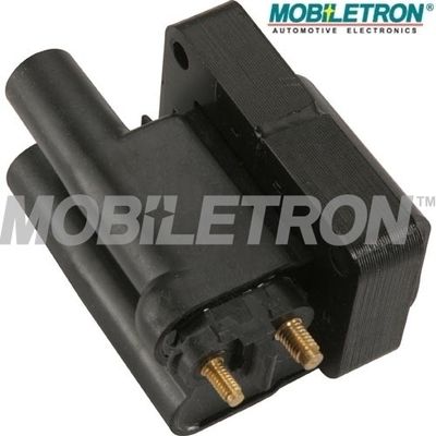 Ignition Coil MOBILETRON CC-01