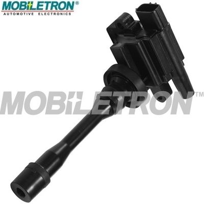 Ignition Coil MOBILETRON CC-23