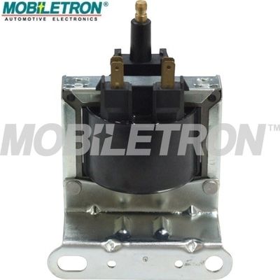 Ignition Coil MOBILETRON CE-02