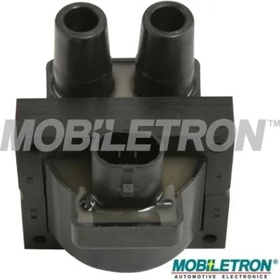 Котушка запалювання MOBILETRON CE-08