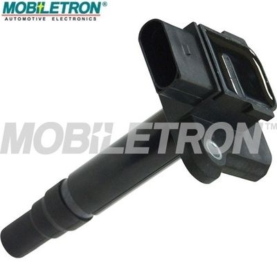 Ignition Coil MOBILETRON CE-102