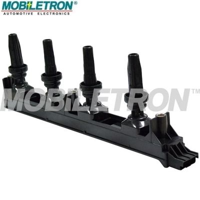 Ignition Coil MOBILETRON CE-105