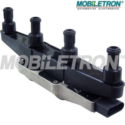 Ignition Coil MOBILETRON CE-113