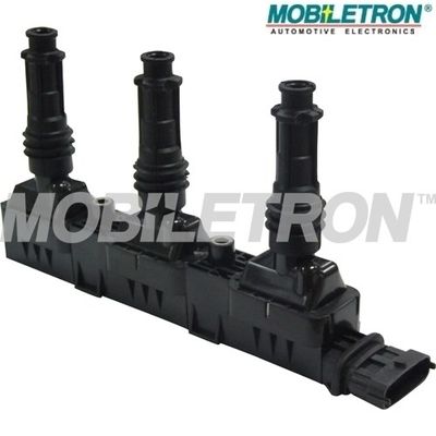 Ignition Coil MOBILETRON CE-118