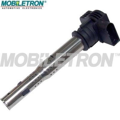 Ignition Coil MOBILETRON CE-143