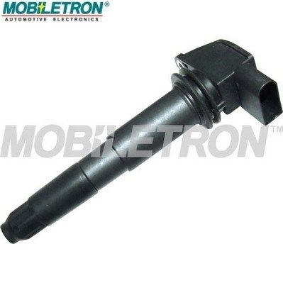 Ignition Coil MOBILETRON CE-154