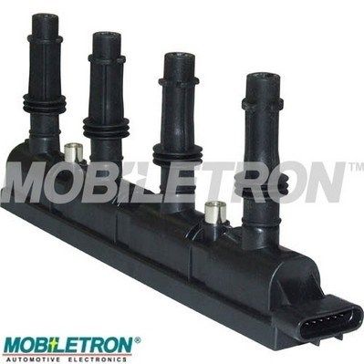 Ignition Coil MOBILETRON CE-168