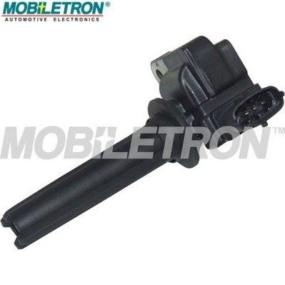 Ignition Coil MOBILETRON CE-181