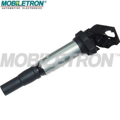 Ignition Coil MOBILETRON CE-182