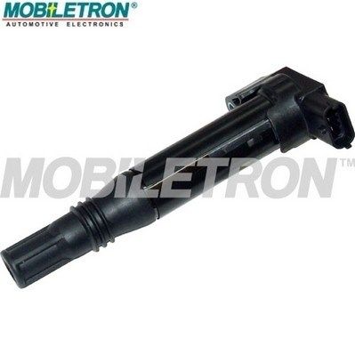 Ignition Coil MOBILETRON CE-183