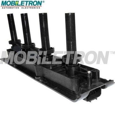 Ignition Coil MOBILETRON CE-188