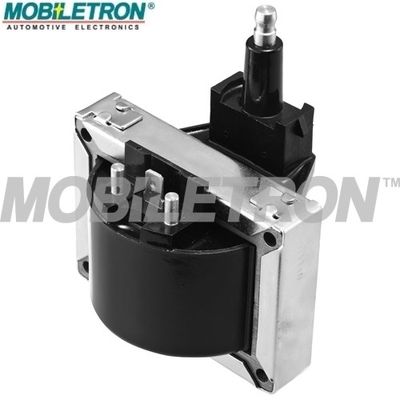 Ignition Coil MOBILETRON CE-21