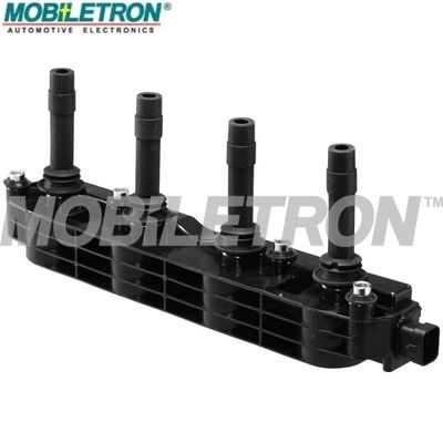 Ignition Coil MOBILETRON CE-25