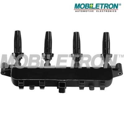 Ignition Coil MOBILETRON CE-26