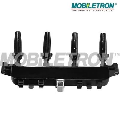 Ignition Coil MOBILETRON CE-27