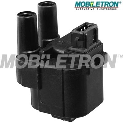 Ignition Coil MOBILETRON CE-29